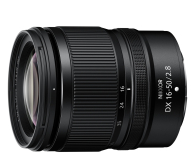Nikon NIKKOR Z DX 16‑50mm f/2.8 VR - 1373110 - zdjęcie 1